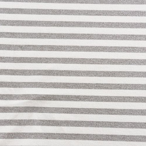 Трикотаж с люрексом 056-12108 песочно-молочный