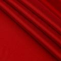 Ткань подкладочная стрейч 045-17210 красный