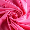 Лайкра К33-310 ярко-розовый однотонный