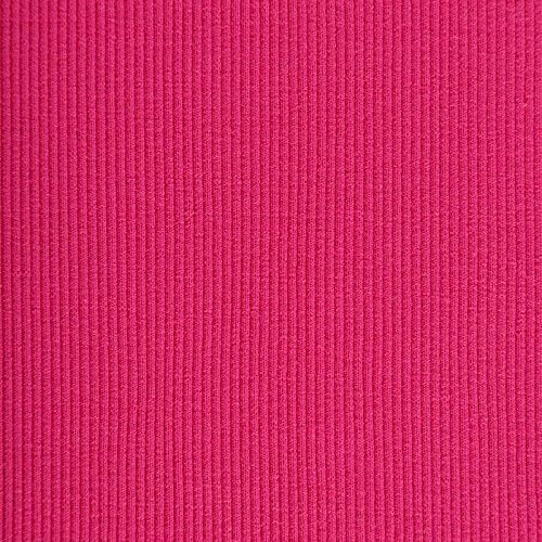 Кашкорсе 023-05169 фуксия однотонный