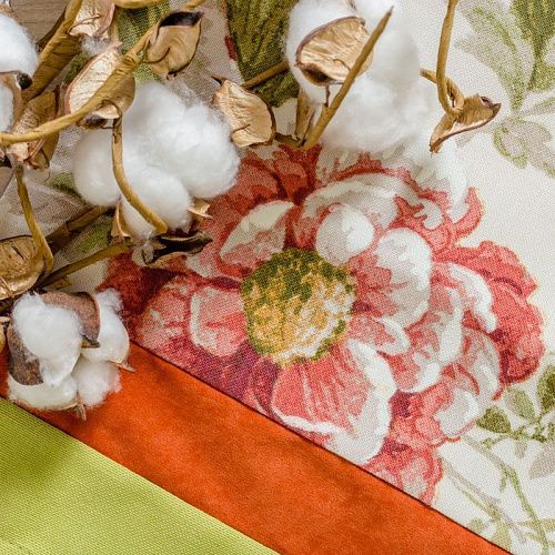 Салфетка сервировочная 2003093532555 48*28 см