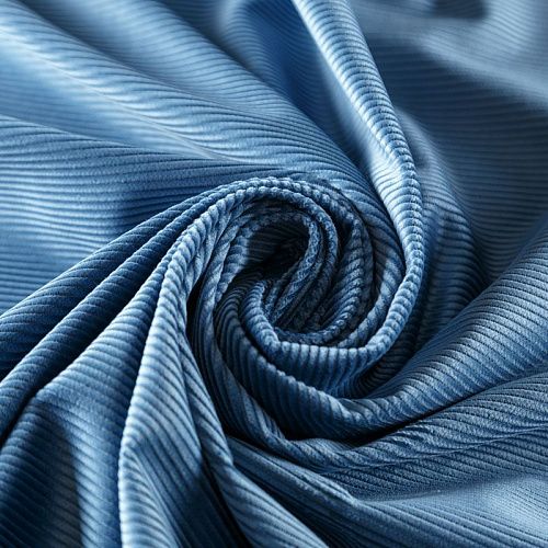 Вельвет 008-08583