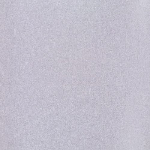 Крепдешин натуральный стрейч 028-09699