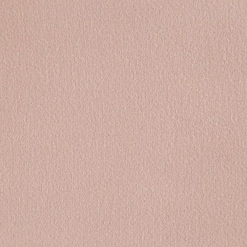 Ткань пальтовая 040-05056 крем-брюле однотонный