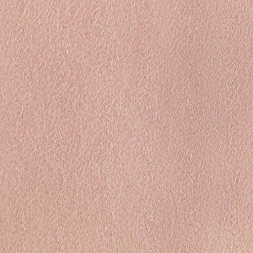 Кашемир К20-550 розовый персик однотонный