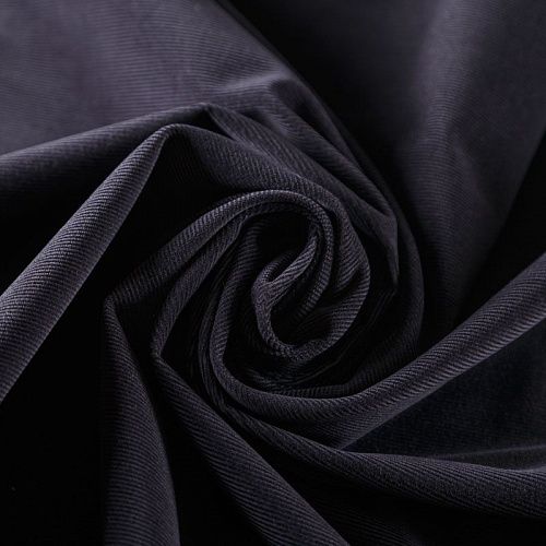 Вельвет стрейч 008-08535