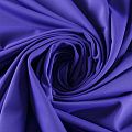 Лайкра 005-07523 фиалковый однотонный