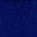 Фетр К33-647 васильковый однотонный Col.087