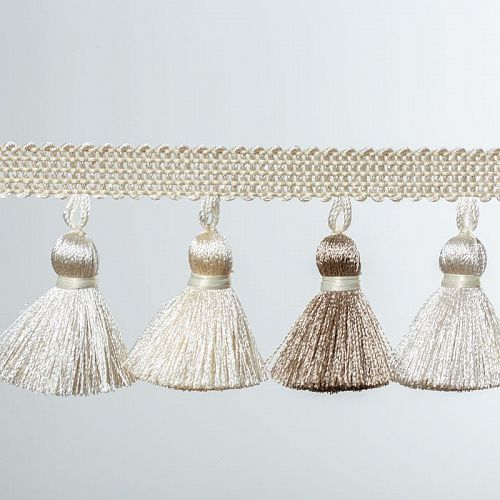 Бахрома шир 5.5 см 103-AT982-1790