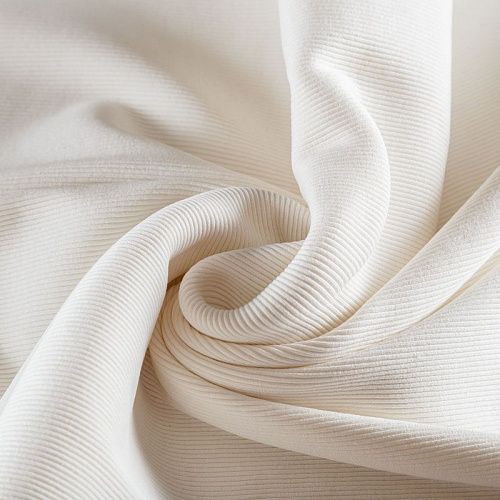 Кашкорсе 023-05207