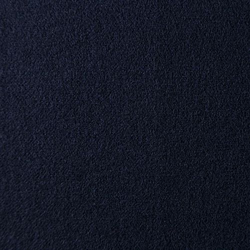 Пальтовый трикотаж 040-08842