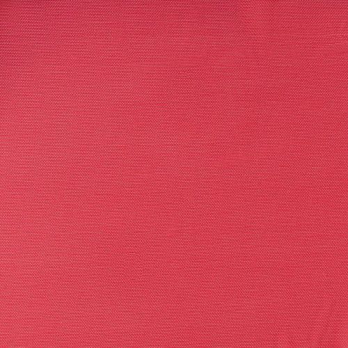 Сетка трикотажная К33-067 малиновый однотонный