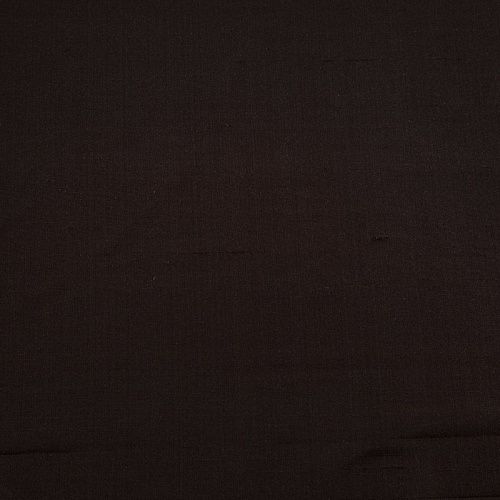 Дикий шелк 016-14187 горький шоколад