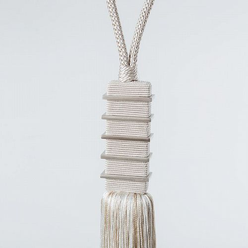 Кисть L60см 102-MB520Y-1033