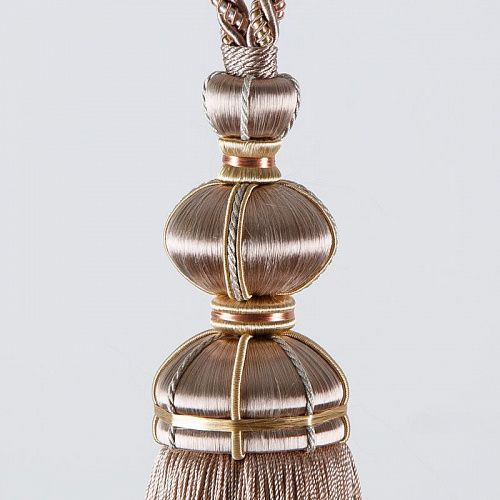 Кисть L60см 102-MB942BY-1261