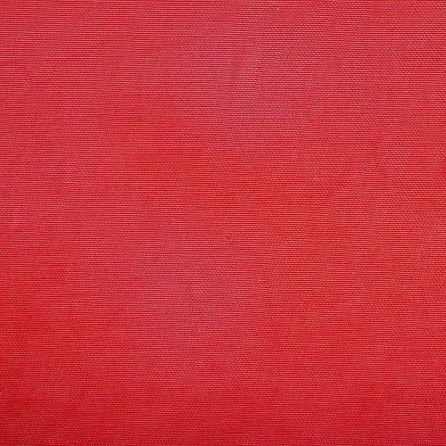 Сетка трикотажная 050-02089 красный однотонный