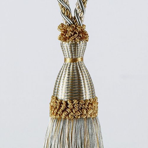 Кисть L50см 102-MB984Y-1825