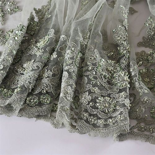 Гипюр 012-10639