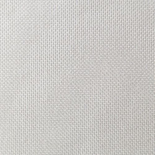 Ткань уличная ALBORAN/3 515-02-11 песочный однотонный