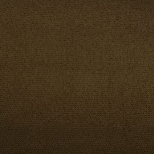 Вискоза 009-16745 хаки однотонный