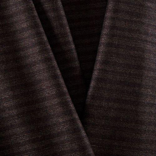 Шерсть костюмная 025-12028 шоколадный