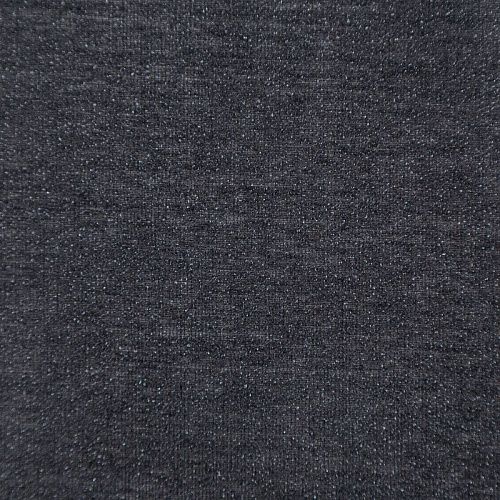 Дублерин 024-06719