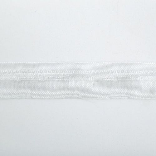 Лента драпировочная 101-3598M для римской шторы