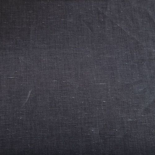 Лен натуральный Ralph Lauren 035-16311 серый меланж