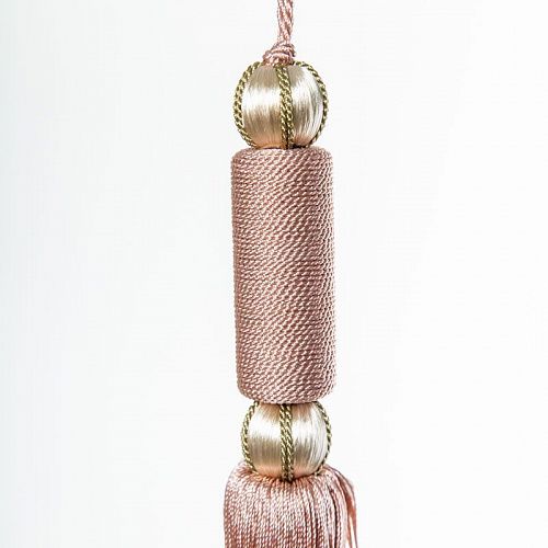 Кисть L35см 102-MK982-1803