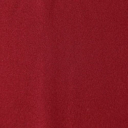 Крепдешин синтетический стрейч 029-08891 col.50