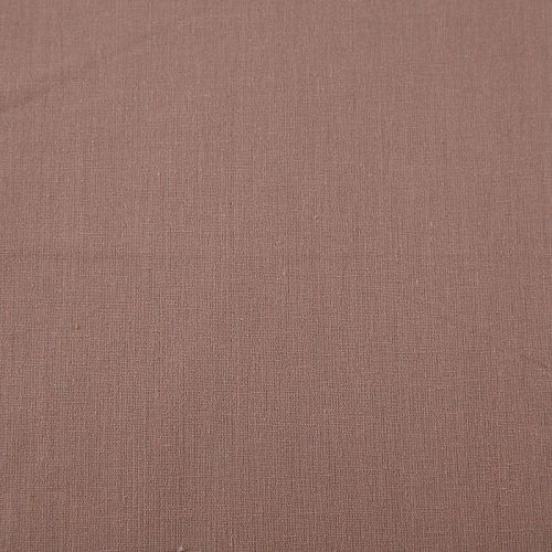 Перкаль ш.220 см 007-13847 топленое молоко однотонный