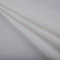 Поплин 063-16612 белый однотонный