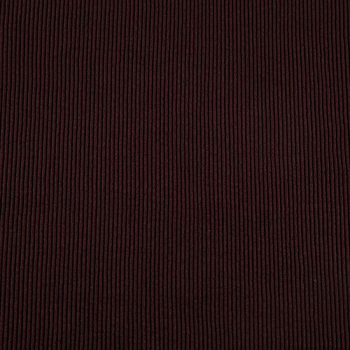 Кашкорсе 023-15212 шоколадный однотонный