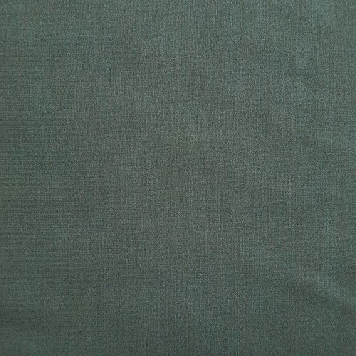 Тенсел 053-01830 бирюзово-зеленый однотонный