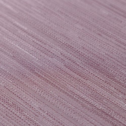 Ткань портьерная жаккард Т428-02-34 розовый антик