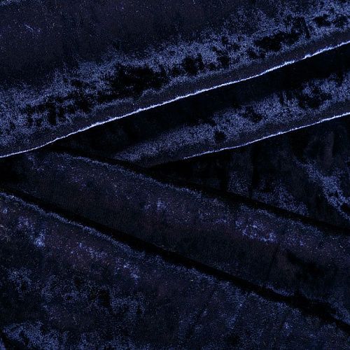 Бархат крэш стрейч 002-07380 col.9
