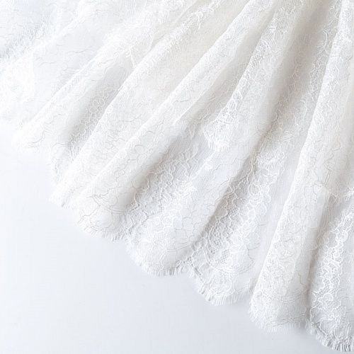 Шантильи 031-09089 молочный 