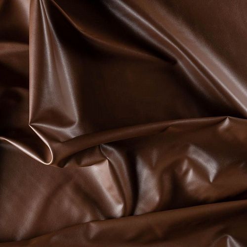 Экокожа 1120-341-070-0057 Col.10 миндальный однотонный