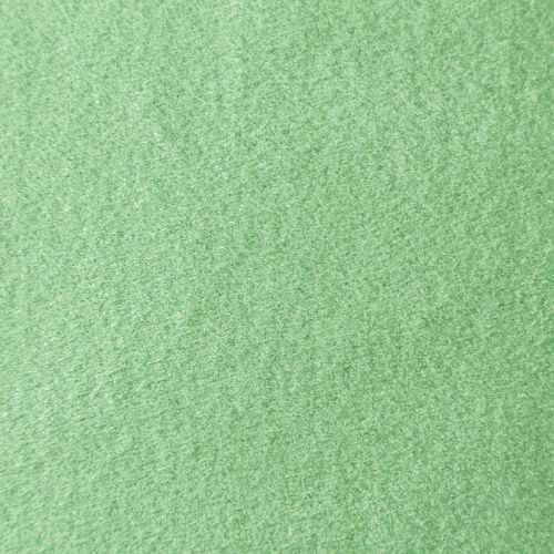 Кашемир 022-09396 салатовый однотонный