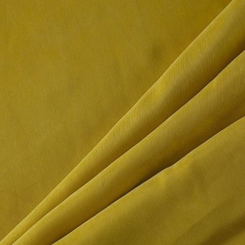 Купро 009-13939 шартрез однотонный