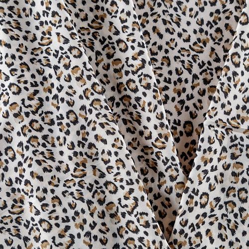 Вискоза "Лоренцо" стрейч 036-08701