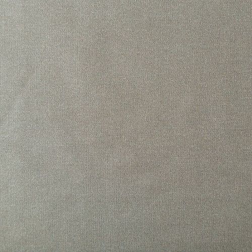 Ткань костюмная 025-07616 оливковый однотонный