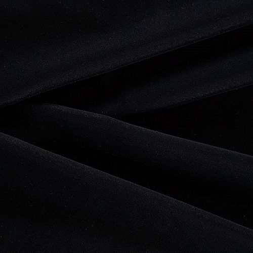 Бархат 002-08722