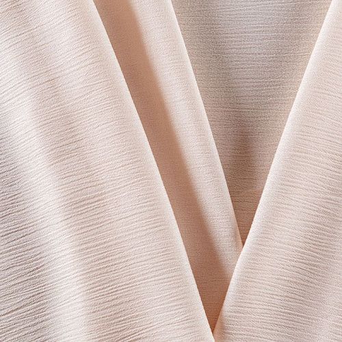 Вискоза жатка 009-08725