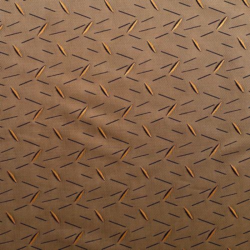 Ткань подкладочная 045-01949 античное золото жаккардовый