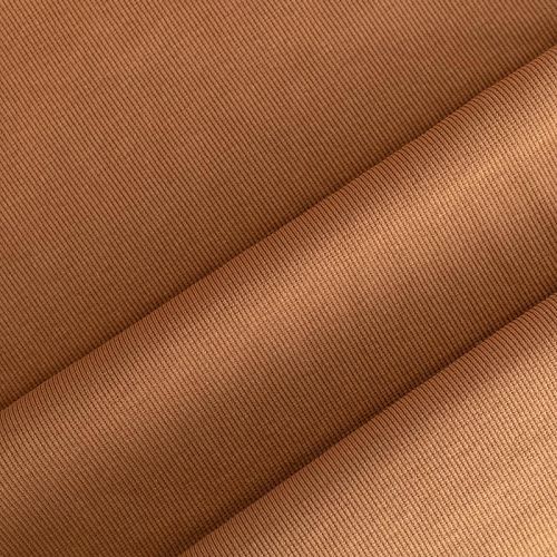 Кашкорсе 1020-355-023-0053 карамельный однотонный