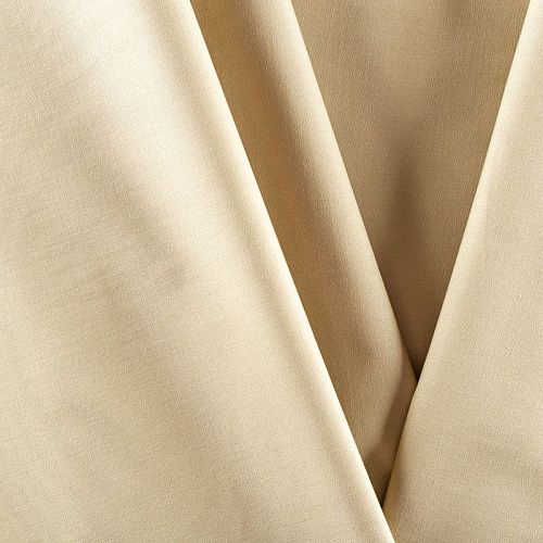 Коттон 063-01149 оливковый однотонный