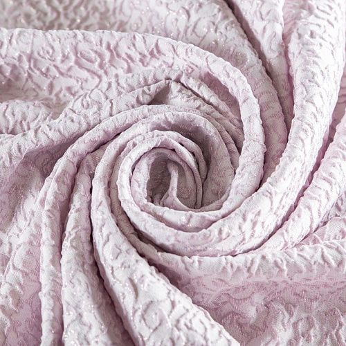 Жаккард люрекс 017-03014