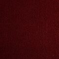 Фетр 059-15634 бордовый однотонный
