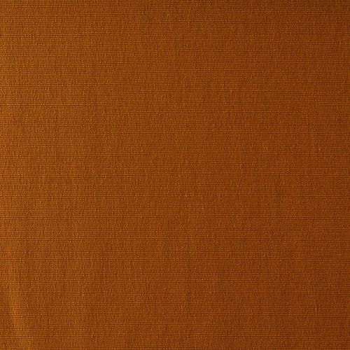 Футер 2-х нитка 1020-355-062-0045 жженый апельсин однотонный